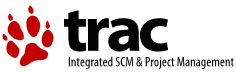 Trac: SCM Integrado & Gerenciamento de Projetos